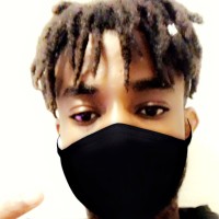 Dante Esua
