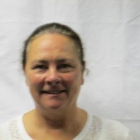 Bonnie Carstens Carstens_Bl
