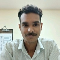 Sulabh Sarawgi