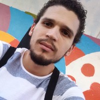 Christopher Lima