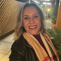 Jesiquenia Ferracini de Lima
