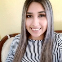 Sylvia Saavedra