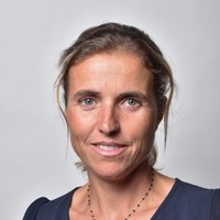 Marion Vernay