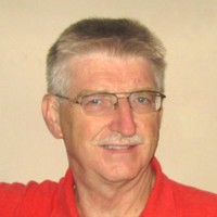 Leon Thomas Lewek