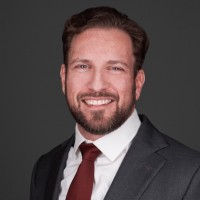 Jason Rigoli