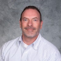 Jeff Brooks