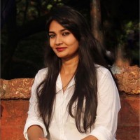 Tanha Pardeshi