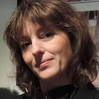Iliana Guiot-Guillin