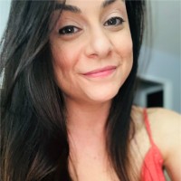 Jessica Huffman
