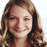 Vanessa Maisenbacher