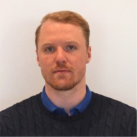 Niclas Folkesson