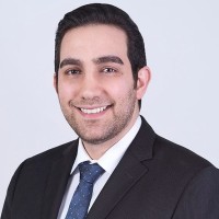 Navid G.