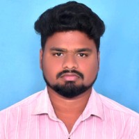 Thirupathi Dadi
