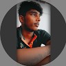 Seenu Undefined