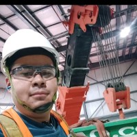 Juan Diego Esparza Lopez