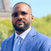 Emmanuel Combo Matsiona