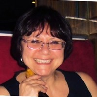 Rodica Simionescu