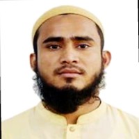 Babul Sikdar
