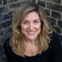Susanne Ebbesø