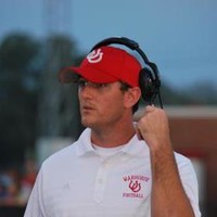 Rob Gorrell