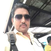 Prem Chandra Maurya