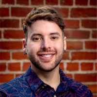 Jordan Houseworth