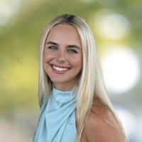 Brittany Vezendy