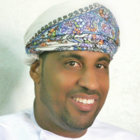 Salim Moqbali
