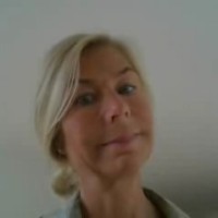 Marianne Ravn