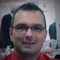Pascal Dorion