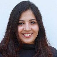 Meher Kahlon