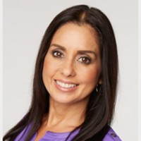 Belinda Rodriguez
