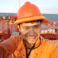 Misael Meza