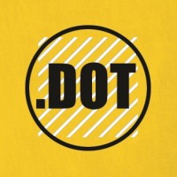DOT STUDIO