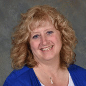 Jackie Kassebaum
