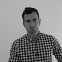 Erwan Daniel