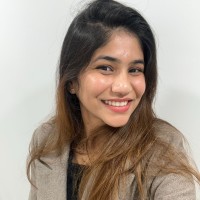 Priya Biradar