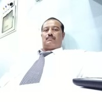 Muhammad Ammad