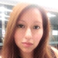 Wendy Alcalde Céspedes