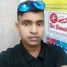 Sameer Srivastava