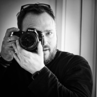 Thomas Vieujean