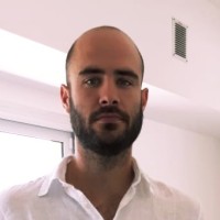 Joaquin Echave Lladó