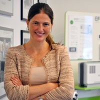 Christine Häußler