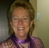 Elaine Purcell