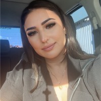 Giuberti, Lidiane R. Fortunato