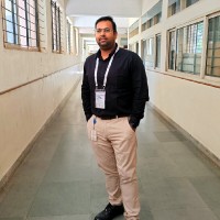 Bibek Chowdhury