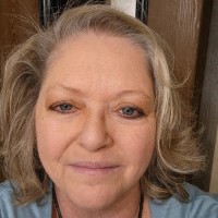 Lisa Gerhold