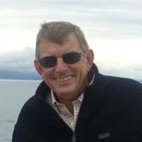 Daniel S. Partel