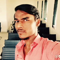 Mohammed Aakif