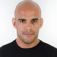 Tiago Francisco De Almeida